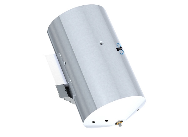 Comprehensive Nanomechanical Testing with TI 990