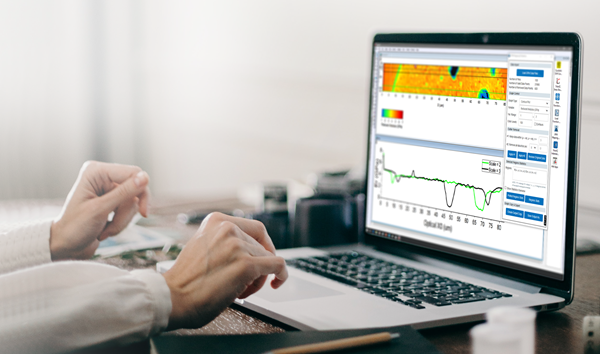 Comprehensive Nanomechanical Testing with TI 990