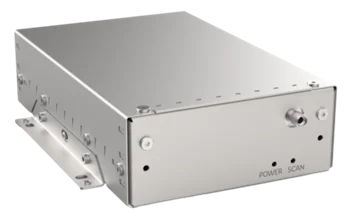 AvaSpec-VARIUS™-OEM: The Versatile, Integration-Ready Spectrometer for All Applications