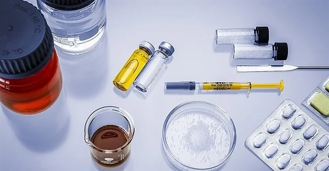 Compact Raman Spectroscopy Redefined: Meet the Cora 5001