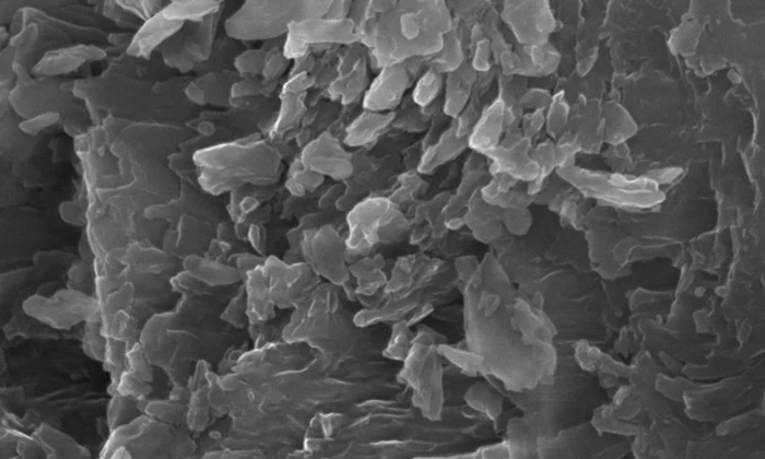 Frozen sunscreen lotion