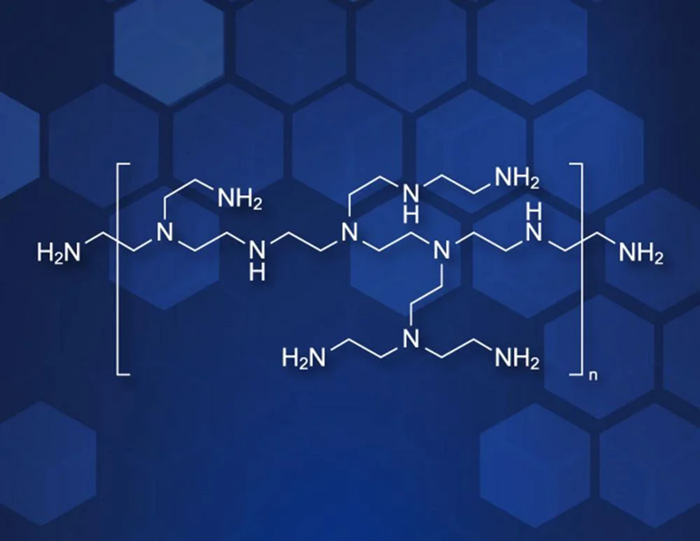 nanoPartica SZ-100V2 Nanoparticle Analyzer Series
