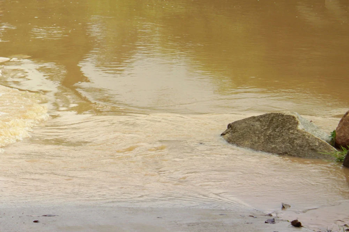 nanoPartica SZ-100V2 Nanoparticle Analyzer Series