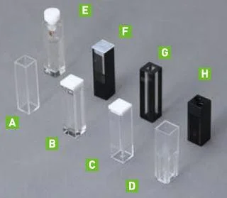 nanoPartica SZ-100V2 Nanoparticle Analyzer Series