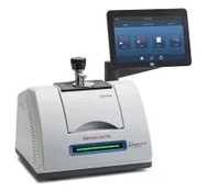 The Nicolet™ Summit FTIR Spectrometer Combines Compact Design with Powerful Automation