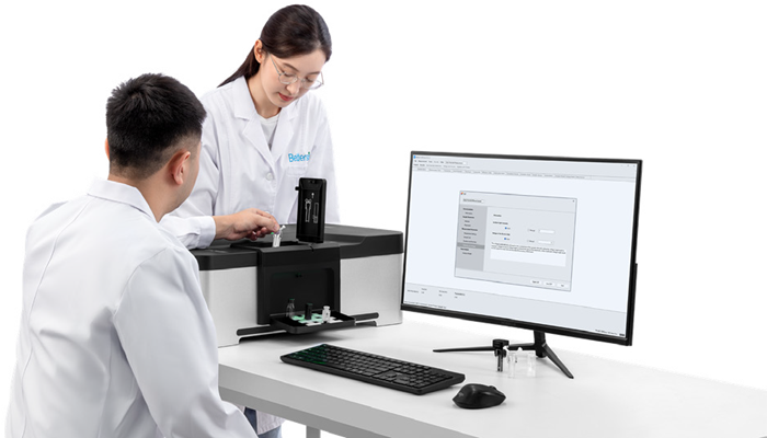 Boost Your Nanoparticle Research Accuracy With BeNano 180 Zeta Max