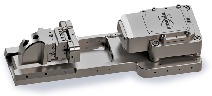 Boost Materials Research with the Hysitron PI Envision PicoIndenter