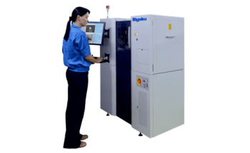 nano3DX X-Ray Microscope