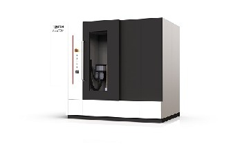 3D Imaging from Core to Pore - CoreTOM