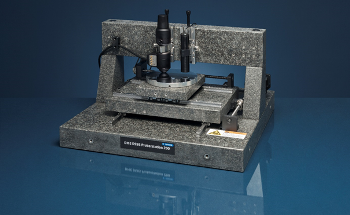 ProberStation 200—A Large Sample AFM System