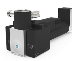 Continuum® Series: EELS and EFTEM Systems