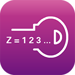 Cipher System for Scanning Electron Microscopes