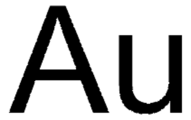Gold Nanoparticles and Their Applications