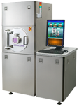 TriAxis Thin Film Deposition System from Semicore