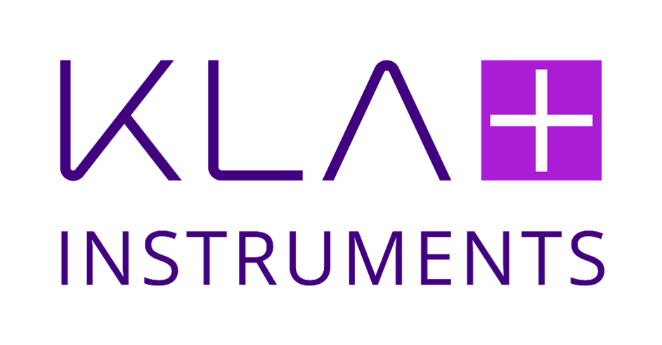 Filmetrics, a KLA Company logo.