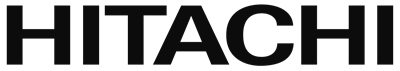 Hitachi High-Tech Europe logo.