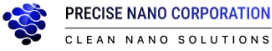 Precise Nano Corporation