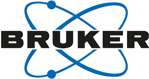 Bruker BioAFM logo.