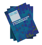 Pittcon Highlights: Instrumentation & Nanoscience