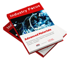 Editorial Focus eBook - Advanced Materials (1st edition)