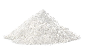 The Influence of Relative Humidity on the Properties of Flour