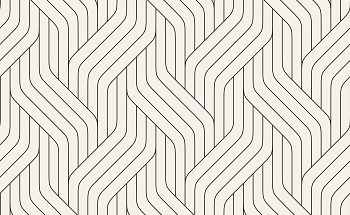 Using AFM Lithography for Nanopatterning