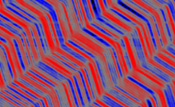 What is Magnetic Force Microscopy (MFM)?