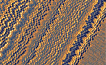 Harnessing the Strengths of Electrical AFM Modes for Nanoscale Investigation