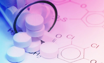 Evaluating Drug Absorption Accuracy With Flux Tools Under Particle Drift Conditions