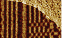 Next Generation Magnetic Force Microscopy with PeakForce Probes