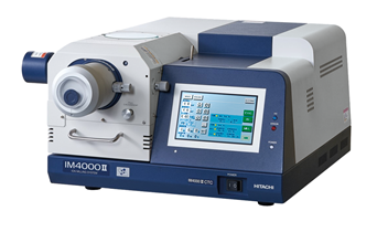 Answering Your Top Questions on Broad Ion Beam Milling