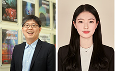 New Nanocomposite Recipe for High-Performance Metasurfaces