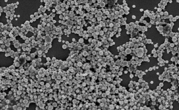Nanoparticle-Based Remediation of Chromium-Contaminated Groundwater