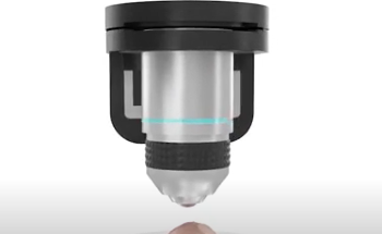 Nanopositioning Motion Control for Microscopy – Fast Auto-Focus, Scanning Stages for Stitching and Super Resolution Microscopy