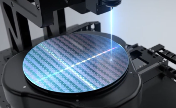 Increasing Wafer Yield with Semiconductor Wafer Stealth Dicing Methods by Intelligent Motion / Laser Control Algorithms and Motion Stages