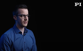 The Future of Nanometer Precise Surface Shaping