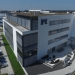 Fully-Functional Modern PI Technology Center