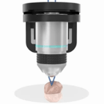 PI Offers Nanopositioning Systems for Microscopy and Imaging