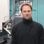 Microscopy and Quality Assurance System from PI