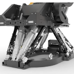 PI’s MiQA System for Microscopy, Tomography, and Laminography