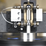 PI Introduces Air Bearing Technology