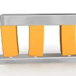 NEXACT® Piezo Stepping Drive from PI