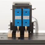 Innovative PIMag® Magnetic Direct Drives