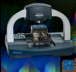 Basic Setup and Applications of ISO and ASME Filtering Methods