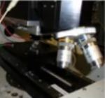 Scratch Tests on Coatings